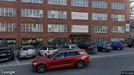 Büro zur Miete, Helsinki Keskinen, Helsinki, &lt;span class=&quot;blurred street&quot; onclick=&quot;ProcessAdRequest(2583955)&quot;&gt;&lt;span class=&quot;hint&quot;&gt;Siehe Straßennamen&lt;/span&gt;[xxxxxxxxxxxxxxxxx]&lt;/span&gt;