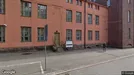 Kontor för uthyrning, Helsingfors Mellersta, Helsingfors, Hämeentie