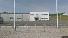 Industrial property for rent, Tranås, Jönköping County, Landågatan