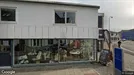 Commercial property for sale, Hirtshals, North Jutland Region, Nørregade