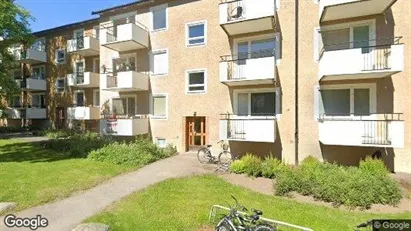 Warehouses for rent in Stockholm West - Photo from Google Street View