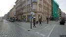 Kontor för uthyrning, Poznań, Wielkopolskie, Stary Rynek