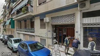 Commercial properties for rent in Location is not specified - Photo from Google Street View