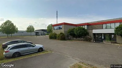 Commercial properties for sale in Lier - Photo from Google Street View