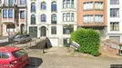 Office space for sale, Verviers, Luik (region), Rue de france