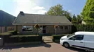 Commercial property for sale, Apeldoorn, Gelderland, Lage Brink 95