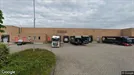 Warehouse for rent, Niedersachsen Harburg, Niedersachsen, Kolenbeekstieg