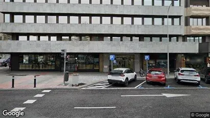 Büros zur Miete in Location is not specified – Foto von Google Street View