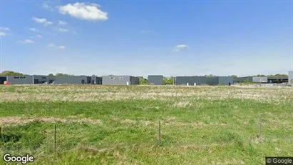 Commercial properties for rent in Borne - Photo from Google Street View