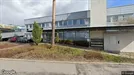 Büro zur Miete, Helsinki Läntinen, Helsinki, Hankasuontie