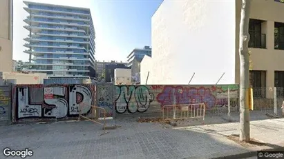 Büros zur Miete in Location is not specified – Foto von Google Street View