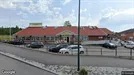 Commercial space for rent, Kaarina, Varsinais-Suomi, Kuskinkatu