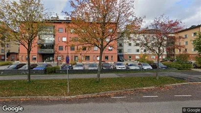 Commercial properties for rent in Tuusula - Photo from Google Street View