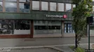 Commercial space for rent, Oslo Frogner, Oslo, Majorstuveien