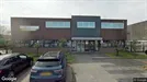 Office space for rent, Súdwest-Fryslân, Friesland NL, Smidsstraat