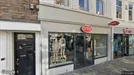 Commercial space for rent, Goes, Zeeland, Lange Kerkstraat