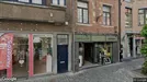 Commercial property zum Kauf, Aalst, Oost-Vlaanderen, Molenstraat