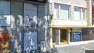 Commercial property for sale, Genk, Limburg, Europalaan