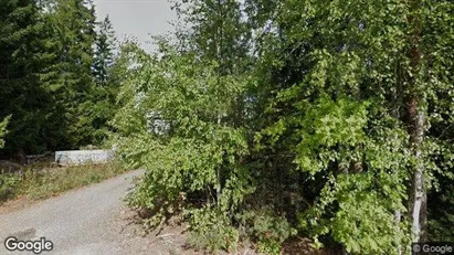 Kontorslokaler för uthyrning i Kouvola – Foto från Google Street View