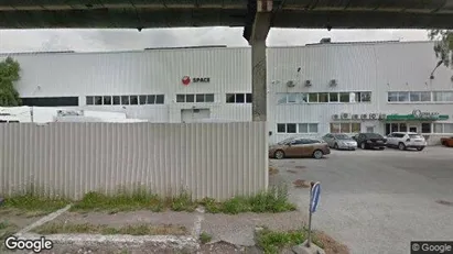 Commercial properties for rent in Location is not specified - Photo from Google Street View