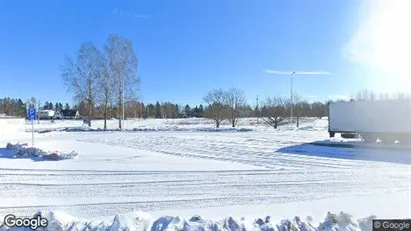 Gewerbeflächen zur Miete in Location is not specified – Foto von Google Street View