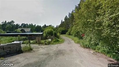 Bedrijfsruimtes te huur in Saku - Foto uit Google Street View