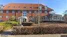 Commercial property for sale, Snedsted, North Jutland Region, Hovedgaden