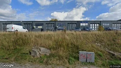 Warehouses for rent in Härryda - Photo from Google Street View