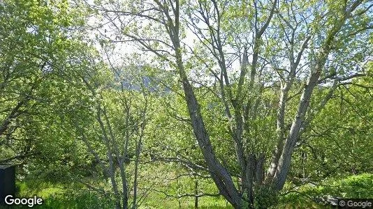 Kontorlokaler til leje i Ålesund - Foto fra Google Street View