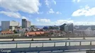 Kontor til leje, Stavanger, Rogaland, &lt;span class=&quot;blurred street&quot; onclick=&quot;ProcessAdRequest(2586624)&quot;&gt;&lt;span class=&quot;hint&quot;&gt;Se vej-navn&lt;/span&gt;[xxxxxxxxxx]&lt;/span&gt;