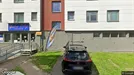 Lager zur Miete, Norra hisingen, Gothenburg, Prologgatan