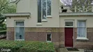 Büro zur Miete, Den Haag Loosduinen, Den Haag, &lt;span class=&quot;blurred street&quot; onclick=&quot;ProcessAdRequest(2586884)&quot;&gt;&lt;span class=&quot;hint&quot;&gt;Siehe Straßennamen&lt;/span&gt;[xxxxxxxxxxxxxxxxx]&lt;/span&gt;