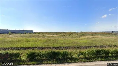 Industrial properties for sale in Genk - Photo from Google Street View