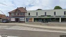 Commercial property for sale, Oudsbergen, Limburg, Breekiezel