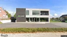 Commercial property for sale, Zottegem, Oost-Vlaanderen, Gentse Steenweg