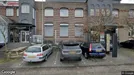 Büro zur Miete, Amsterdam Oost-Watergraafsmeer, Amsterdam, Duivendrechtsekade