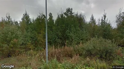 Kontorlokaler til leje i Pirkkala - Foto fra Google Street View