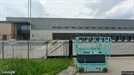 Commercial space for rent, Moerdijk, North Brabant, Jupiterweg 1