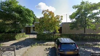 Commercial properties for rent in Hof van Twente - Photo from Google Street View