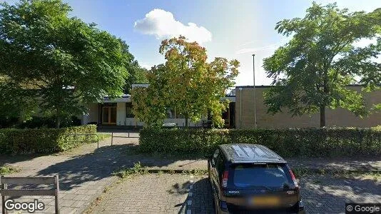 Bedrijfsruimtes te huur i Hof van Twente - Foto uit Google Street View