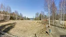 Commercial property for sale, Loppi, Kanta-Häme, Järventaustantie