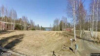 Gewerbeflächen zum Kauf in Loppi – Foto von Google Street View