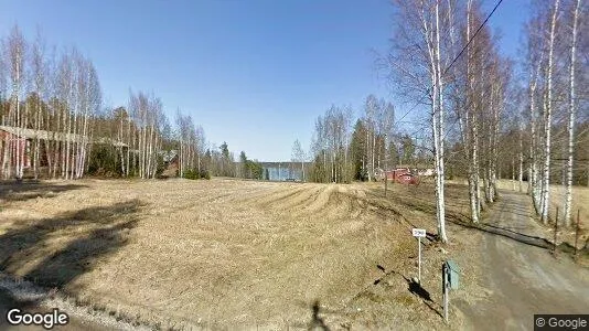 Commercial properties for sale i Loppi - Photo from Google Street View