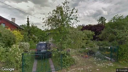 Bedrijfsruimtes te huur in Viimsi - Foto uit Google Street View