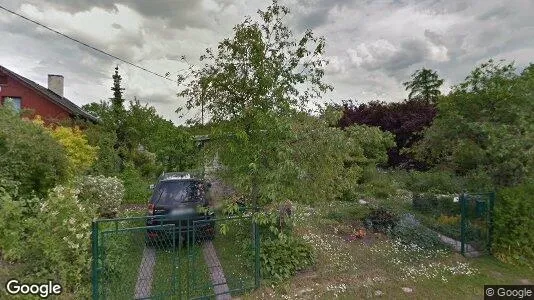 Lokaler til leje i Viimsi - Foto fra Google Street View