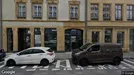 Kontor til leie, Luxembourg, Luxembourg (region), Rue des Bains