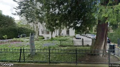 Office spaces for rent in Gooise Meren - Photo from Google Street View