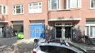 Büro zur Miete, Amsterdam Oud-Zuid, Amsterdam, Karperstraat