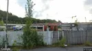 Industrial property for rent, Gothenburg City Centre, Gothenburg, Långavallsgatan