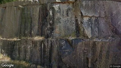 Warehouses for rent in Sotenäs - Photo from Google Street View